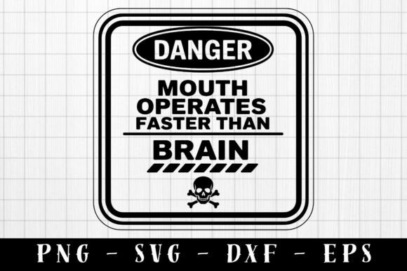 Download Sarcastic Quote Funny Svg Hat Patch - Premium Resources