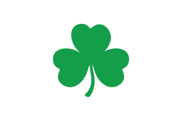 Download Saint Patricks Day Svg - Saint patricks day svg Collection